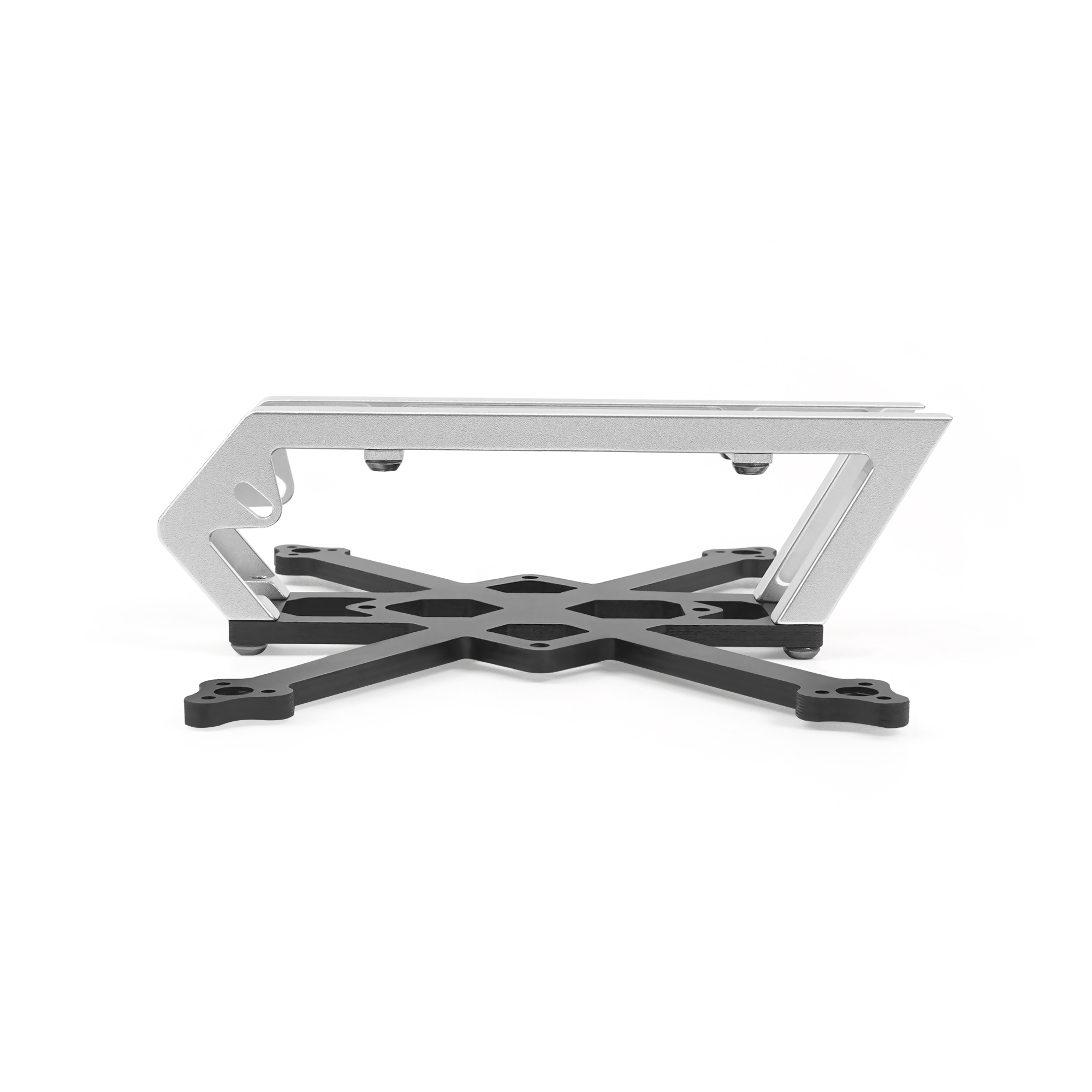 YMZFPV Lighting2 2 Inch FPV Qu - Drone Rc Holder ulasan dan harga