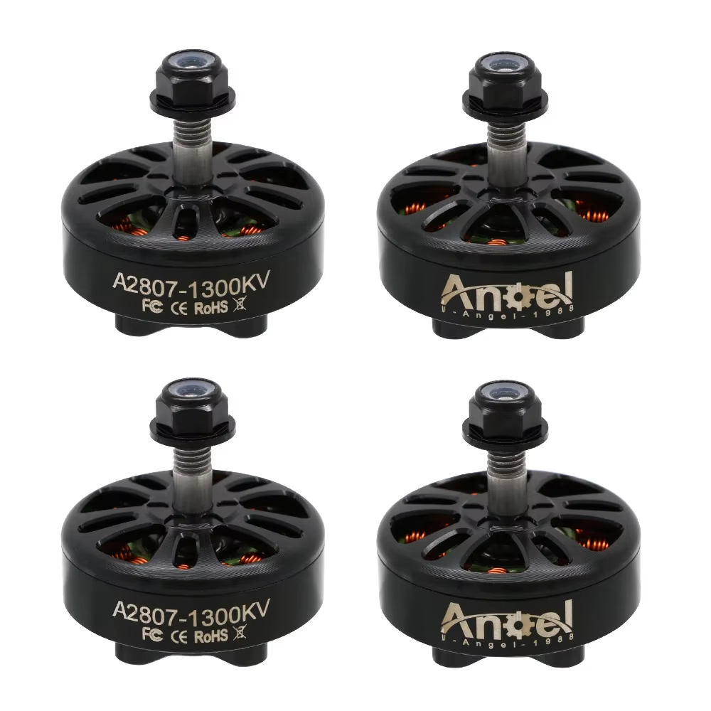 Mark4 Mark 4 7inch 295mm FPV F - Drone Ae Rc ulasan dan harga