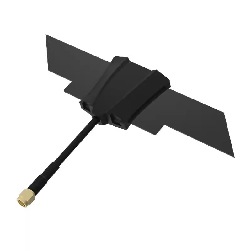 TBS NINJA STAR LR Linear Anten - Drone Rc Frequency ulasan dan harga
