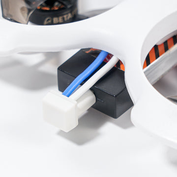 BETAFPV BT2.0 U Shape Male Cab - Betaflight Flight Controller ulasan dan harga