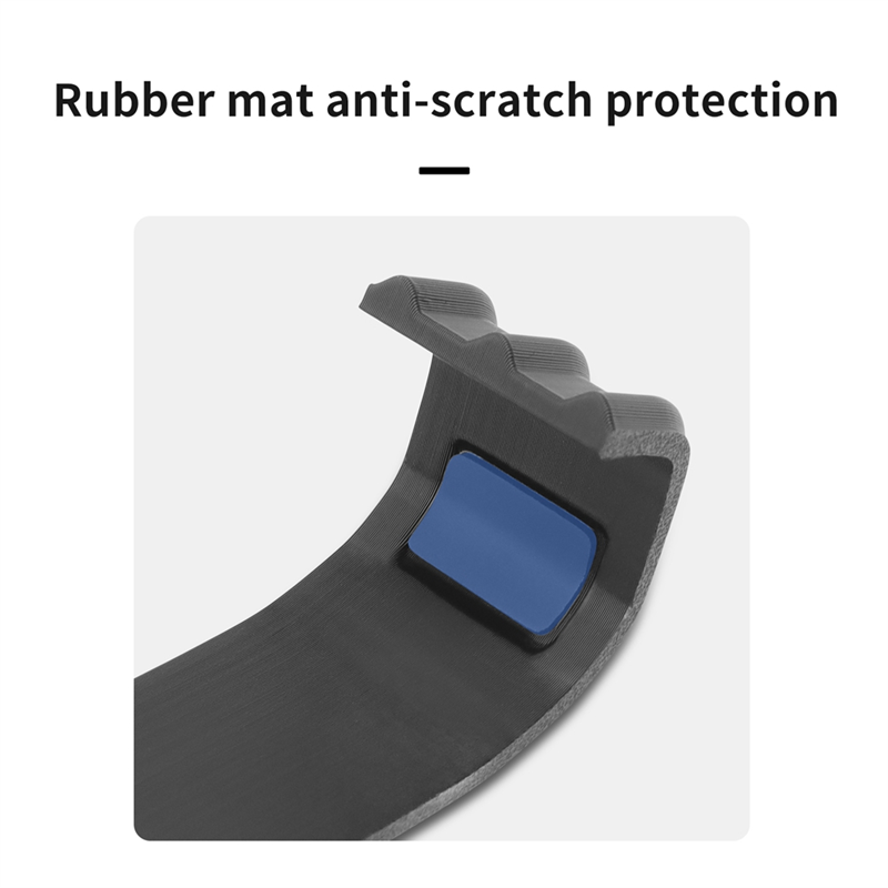 1/4 Inch Adapter Bracket For R - Drone Rc N2 ulasan dan harga