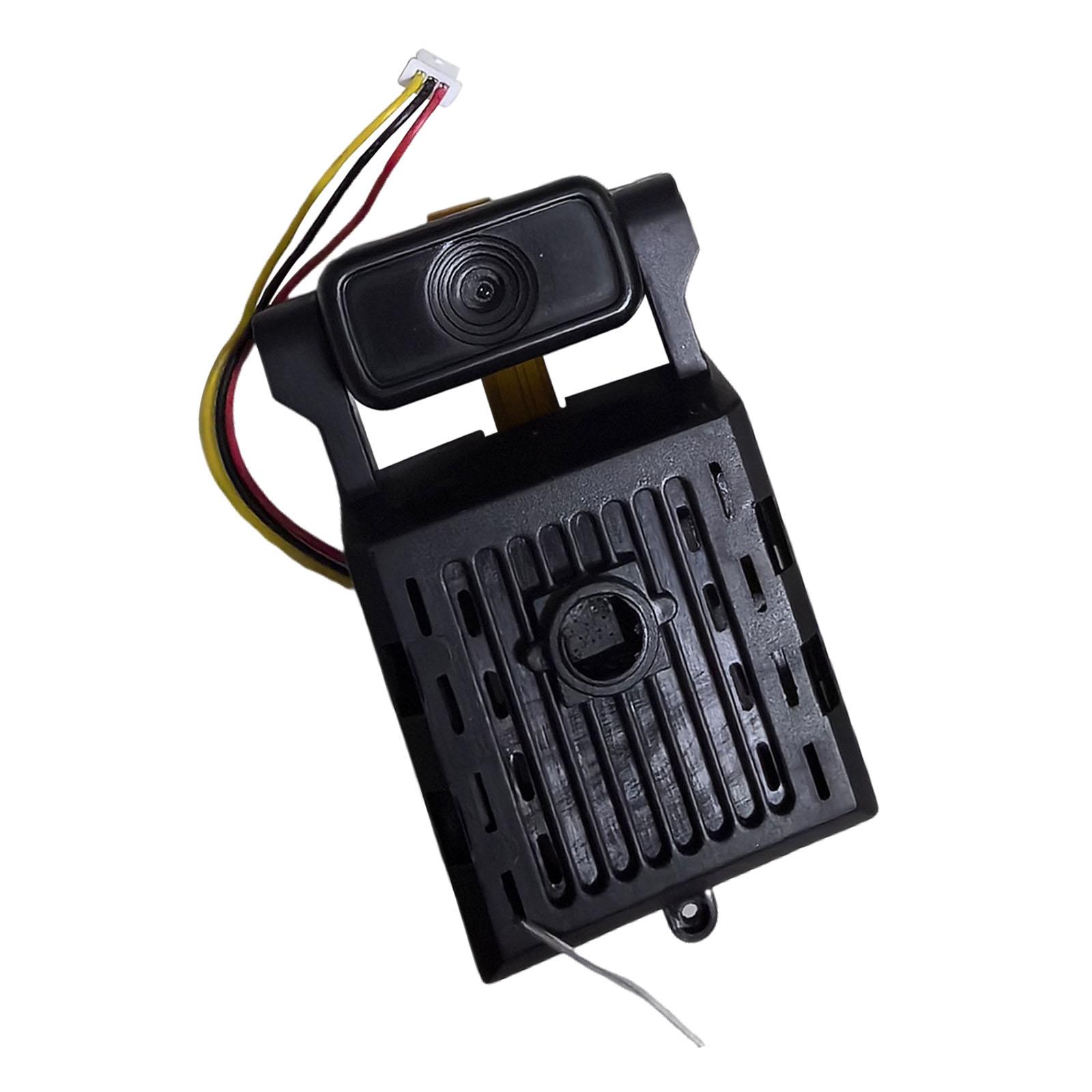 Drone Camera Module Spare Part - Drone Rc E88 Pro ulasan dan harga