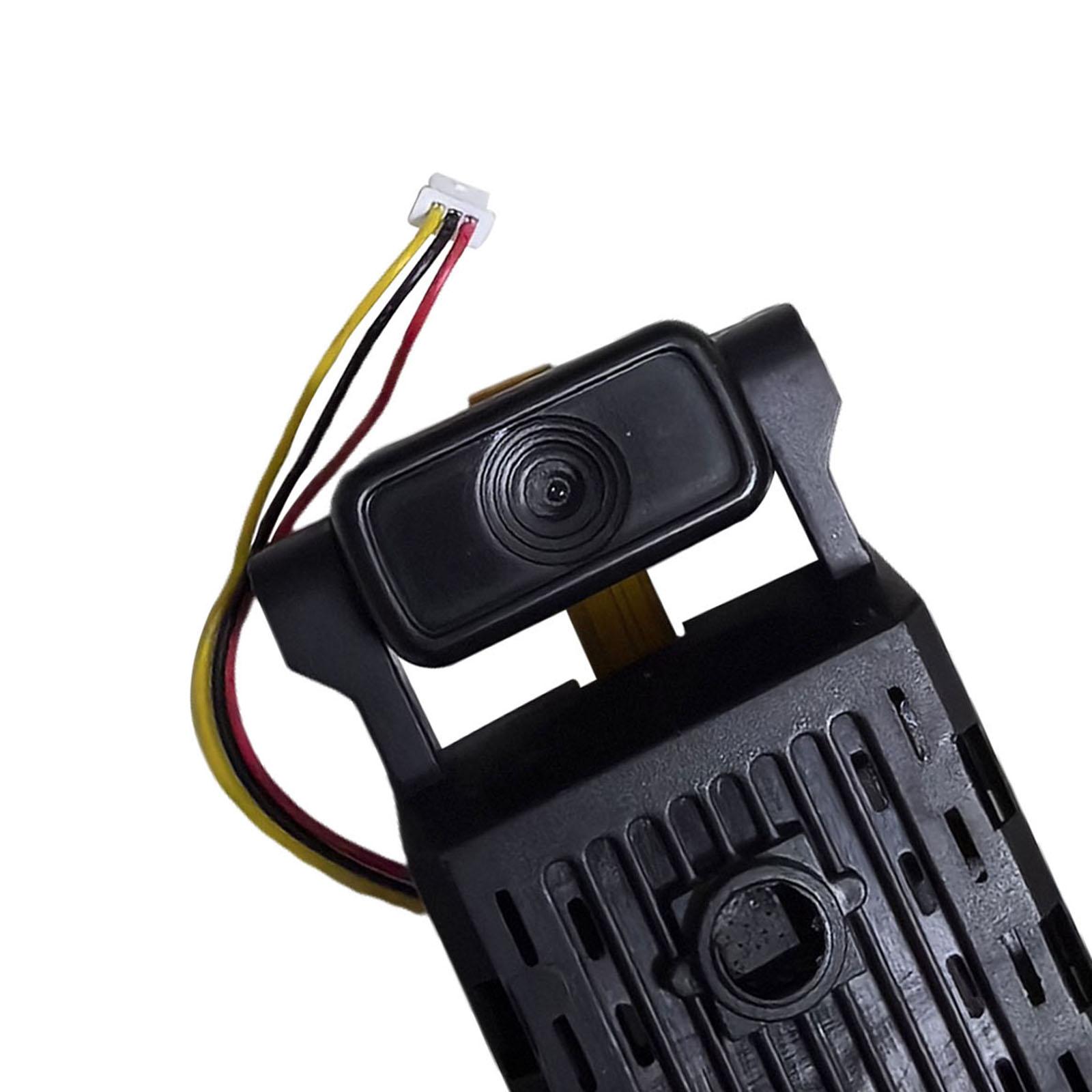 Drone Camera Module Spare Part - Drone Rc E88 Pro ulasan dan harga