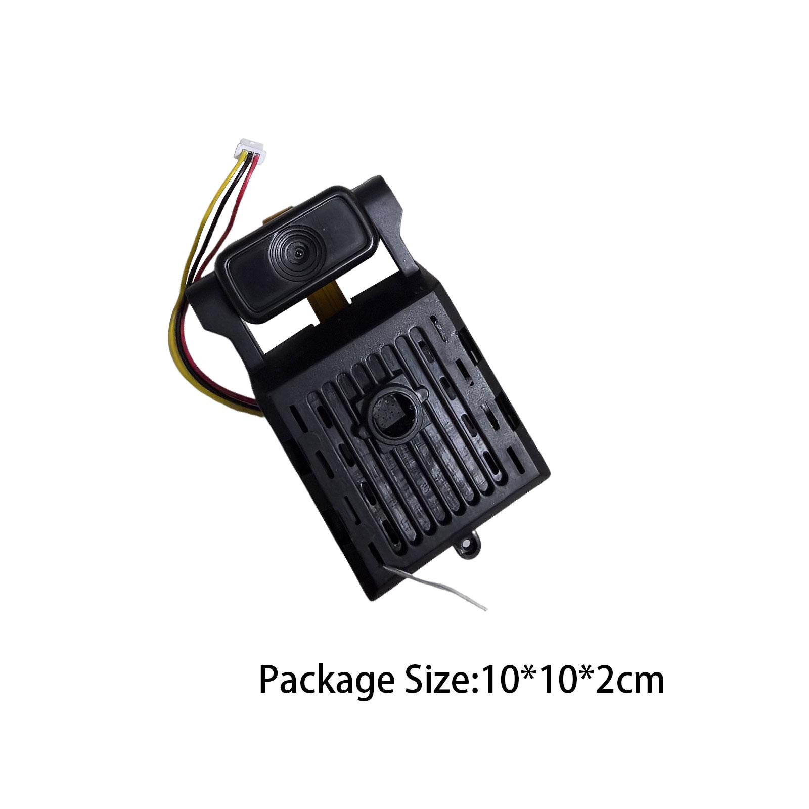 Drone Camera Module Spare Part - Drone Rc E88 Pro ulasan dan harga