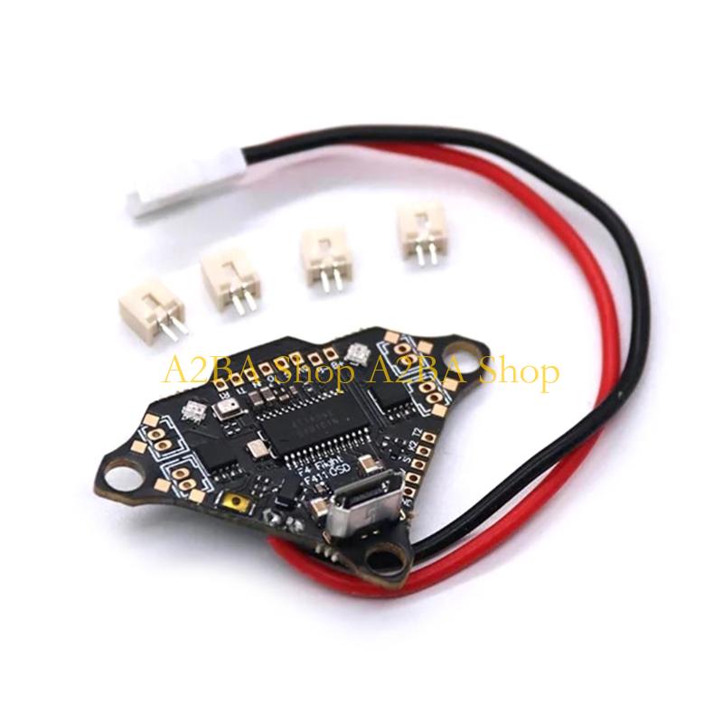 A2BA F4DC Easy Setups Flight C - Betaflight Flight Controller ulasan dan harga