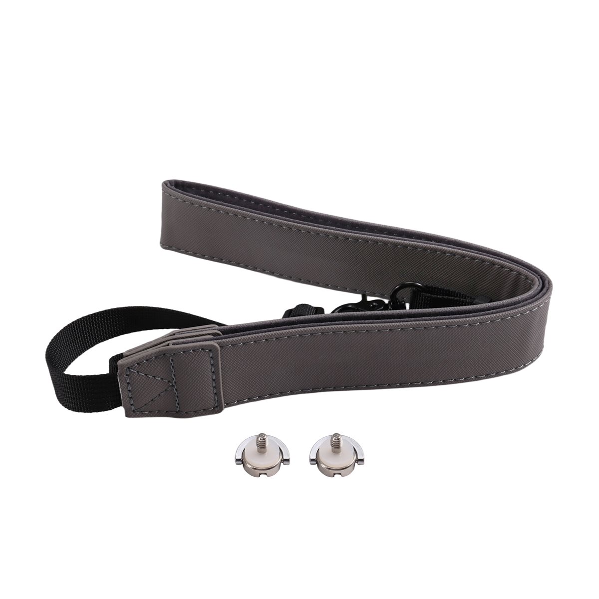 DTC5 Lanyard for DJI RC/RC 2/R - Drone Dji Rc Mini 3 Pro ulasan dan harga