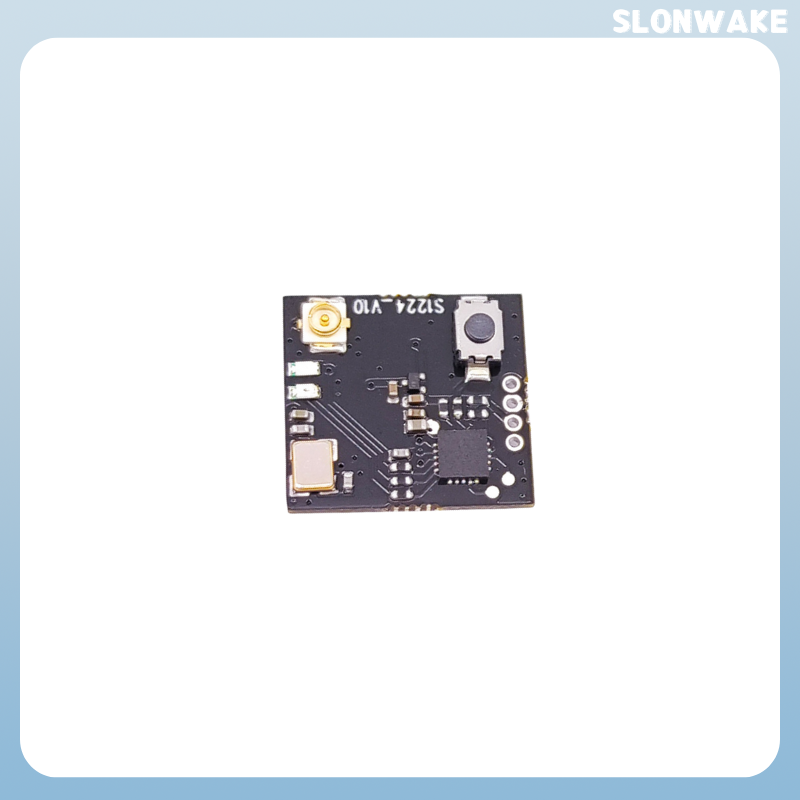 Mini 5.8G 40CH 25/100/250mW Ad - Drone Rc Remote ulasan dan harga