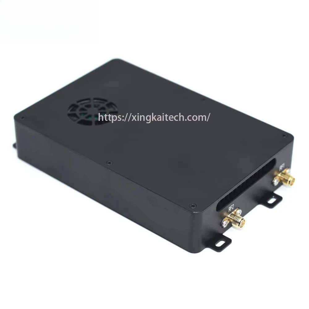 U-AV Frequency Hopping Communi - Drone Rc Frequency ulasan dan harga