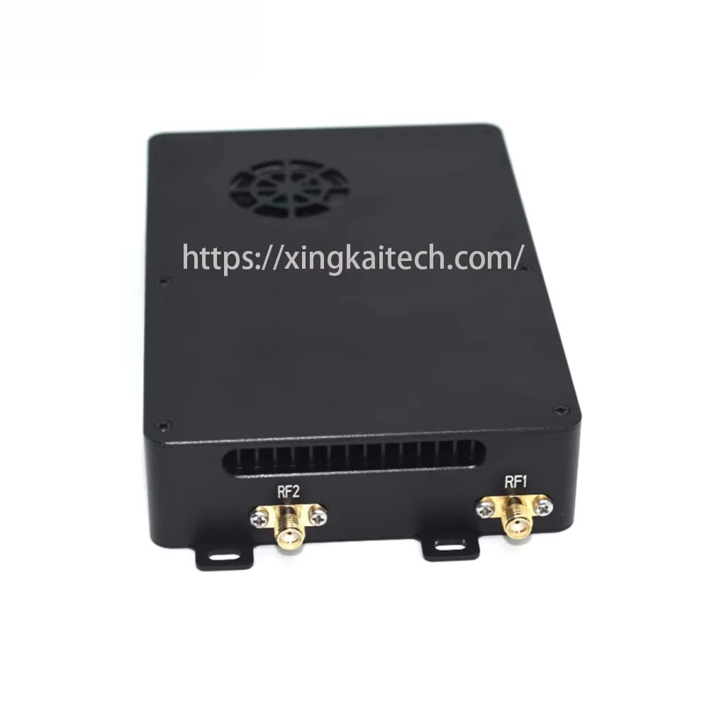 U-AV Frequency Hopping Communi - Drone Rc Frequency ulasan dan harga