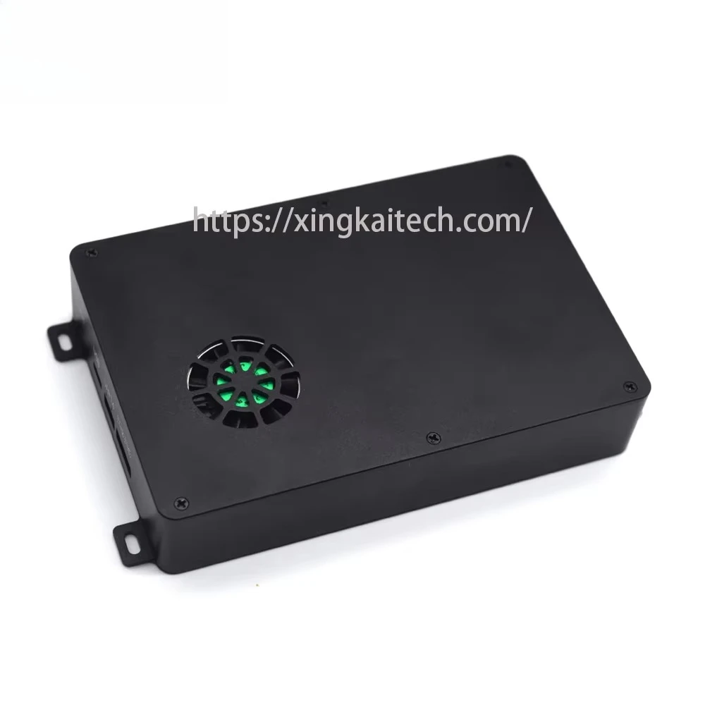 U-AV Frequency Hopping Communi - Drone Rc Frequency ulasan dan harga