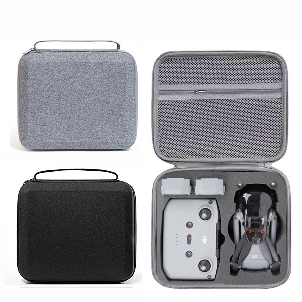 For DJI Mini 5 Pro RC-N3 Remot - Drone Rc N3 ulasan dan harga