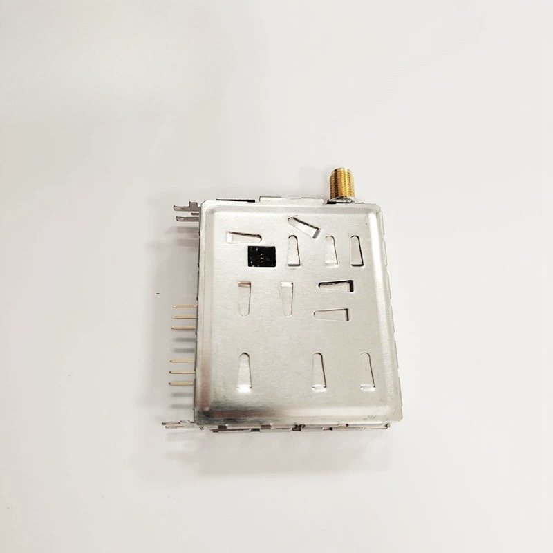1.2G Analog High-Frequency Hea - Drone Rc Frequency ulasan dan harga
