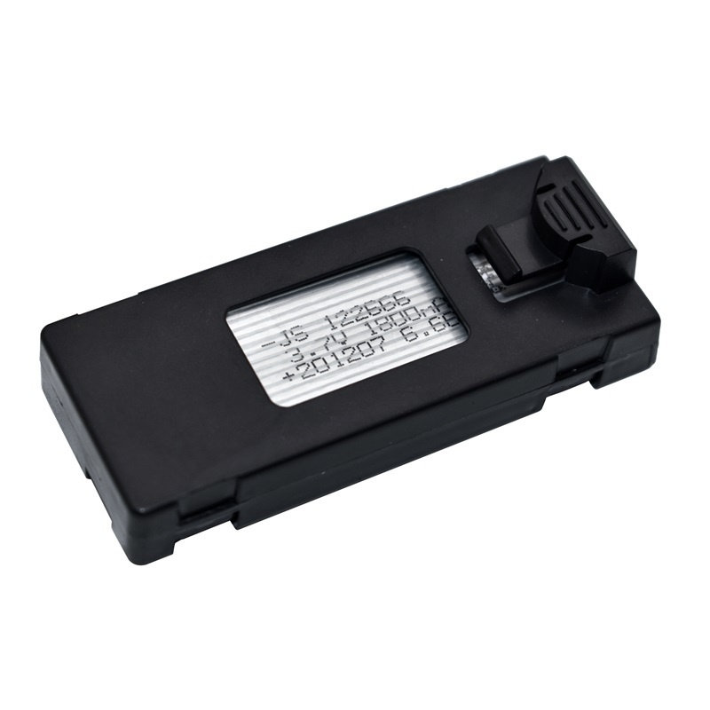 1/2/3/5/10Pcs 3.7V 1800Mah RC  - Drone Rc E88 Pro ulasan dan harga