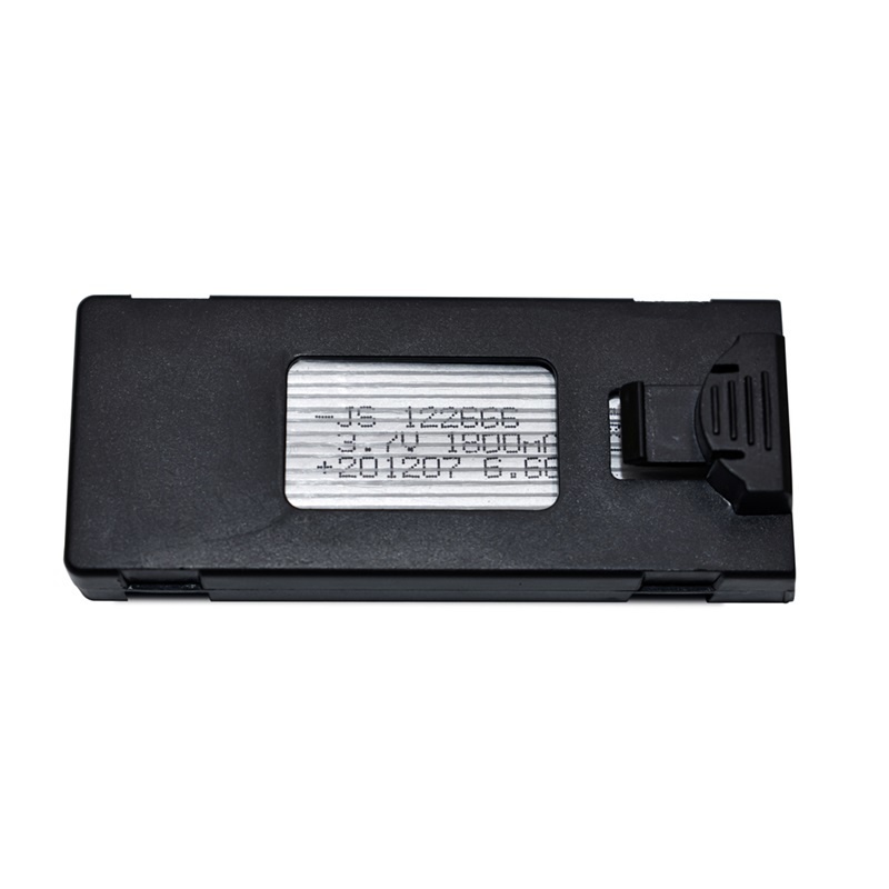 1/2/3/5/10Pcs 3.7V 1800Mah RC  - Drone Rc E88 Pro ulasan dan harga