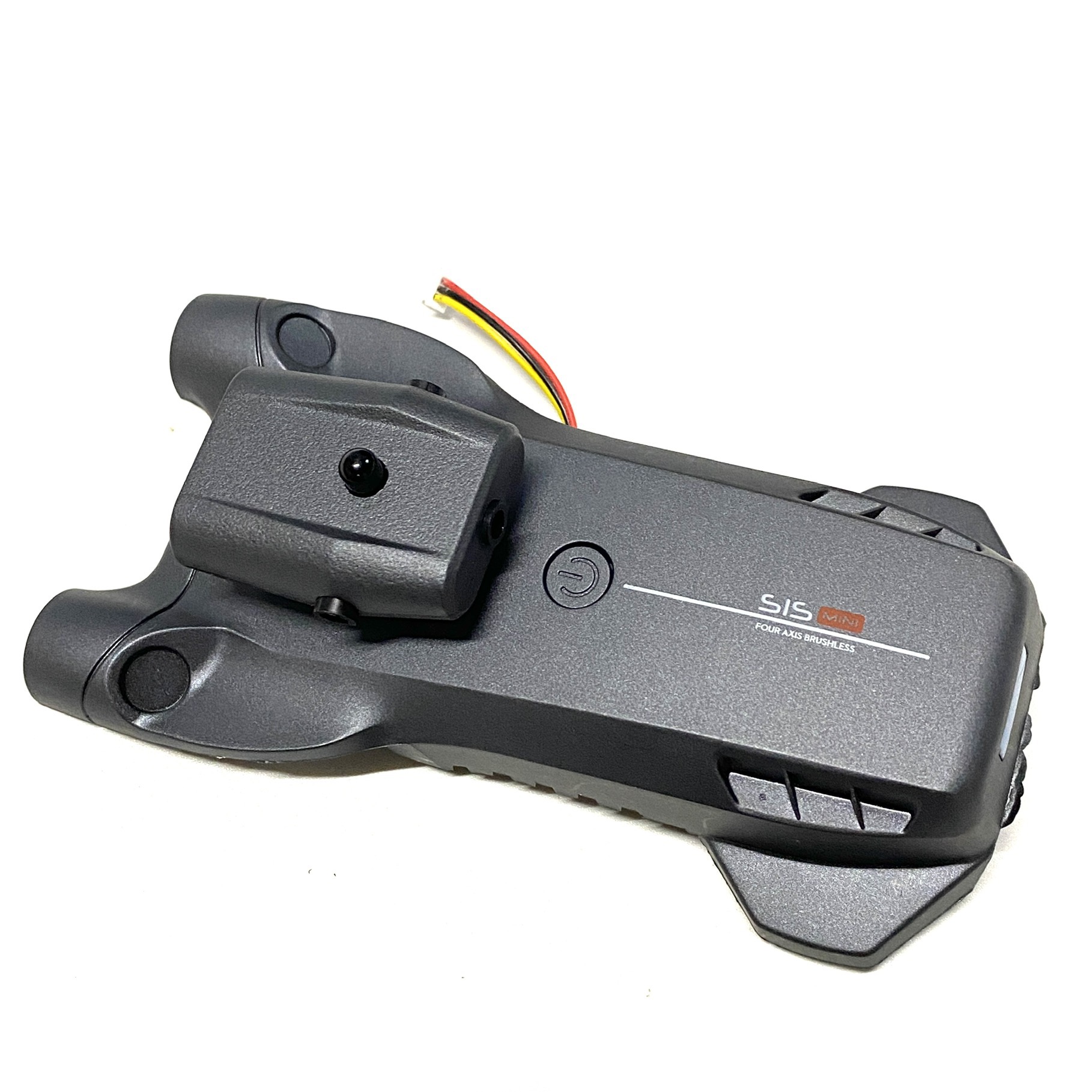 S1S Mini Rc Drone Blades Arm P - Drone Rc S1S ulasan dan harga