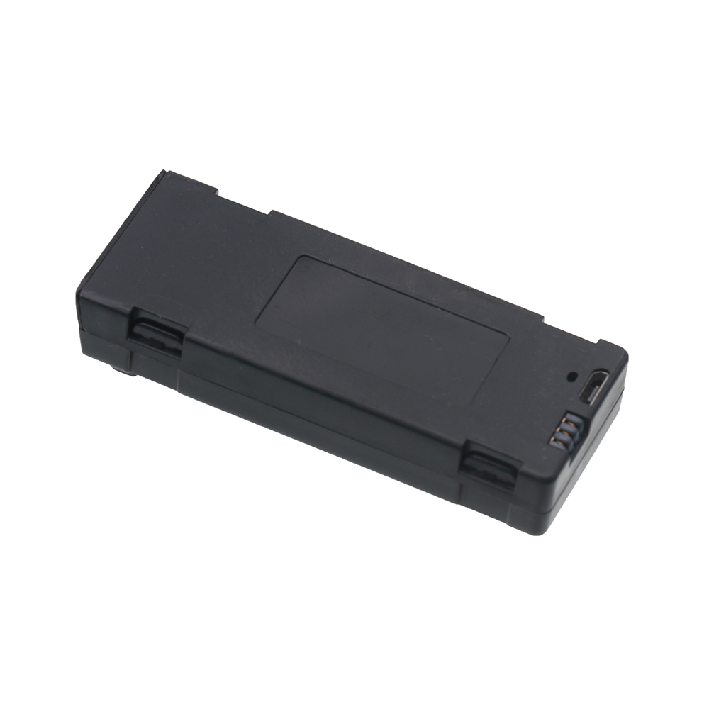Original E88 Drone Battery For - Drone Rc S1S ulasan dan harga