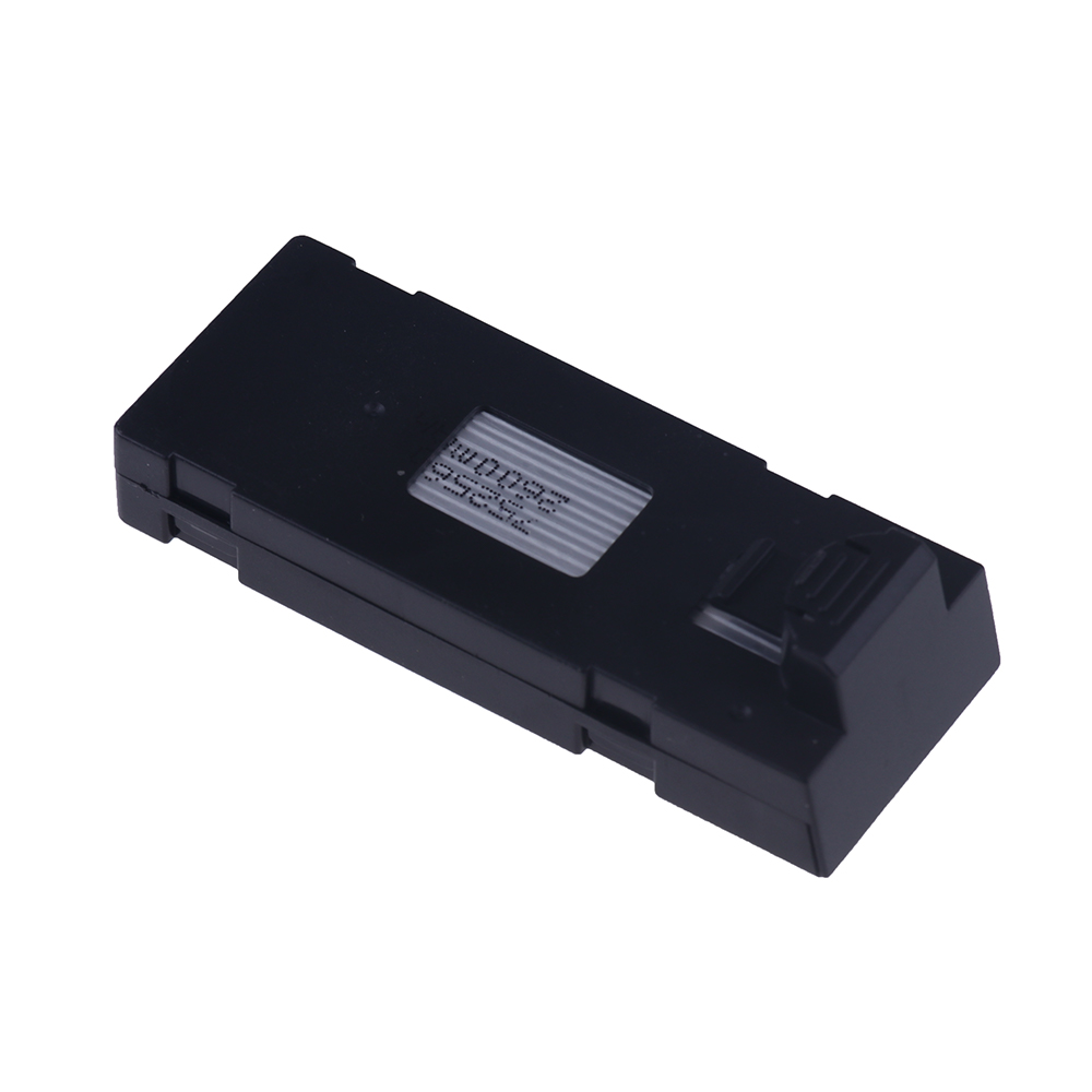 Original E88 Drone Battery For - Drone Rc S1S ulasan dan harga