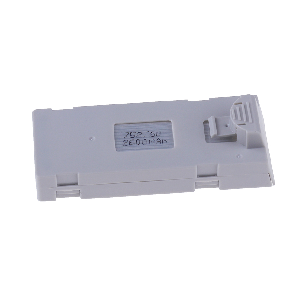 Original E88 Drone Battery For - Drone Rc S1S ulasan dan harga