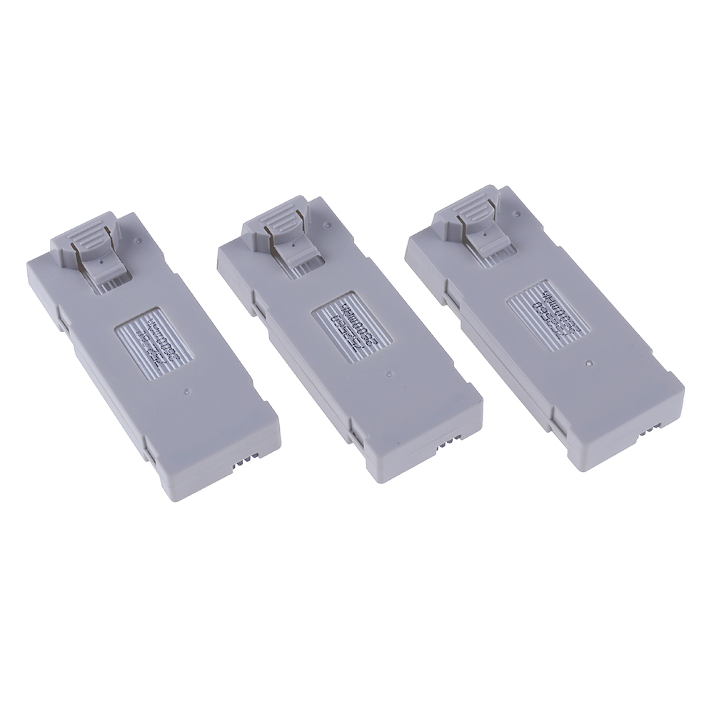 Original E88 Drone Battery For - Drone Rc S1S ulasan dan harga