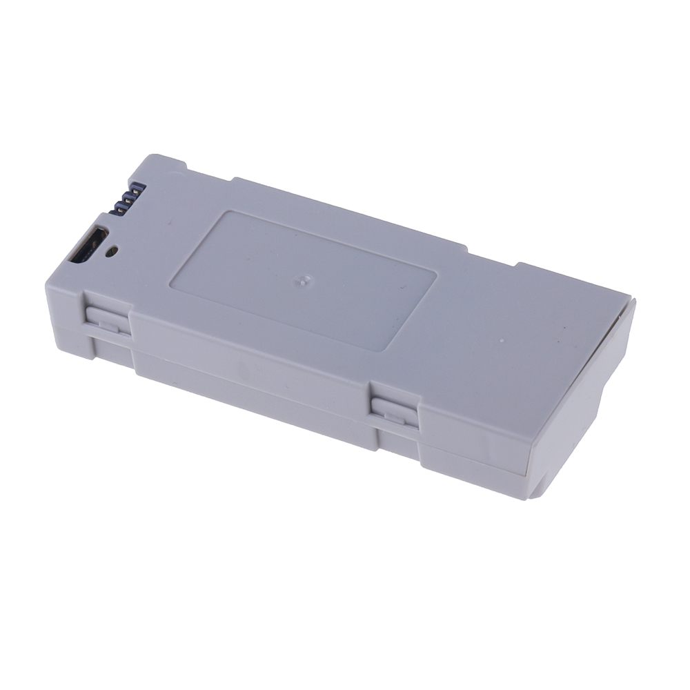 Original E88 Drone Battery For - Drone Rc S1S ulasan dan harga