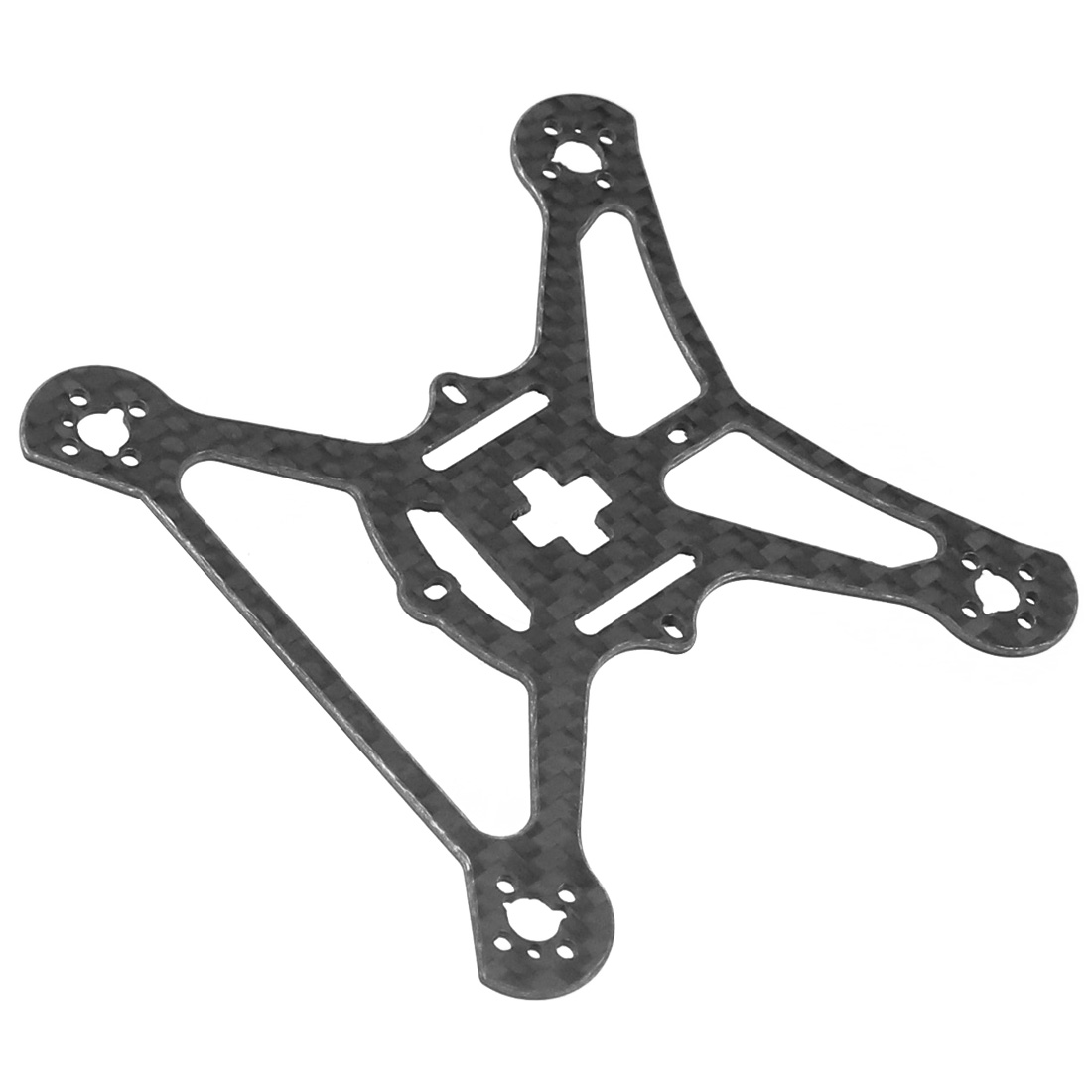 BETAFPV TWIGLET 2inch/2.5inch  - Betaflight Flight Controller ulasan dan harga