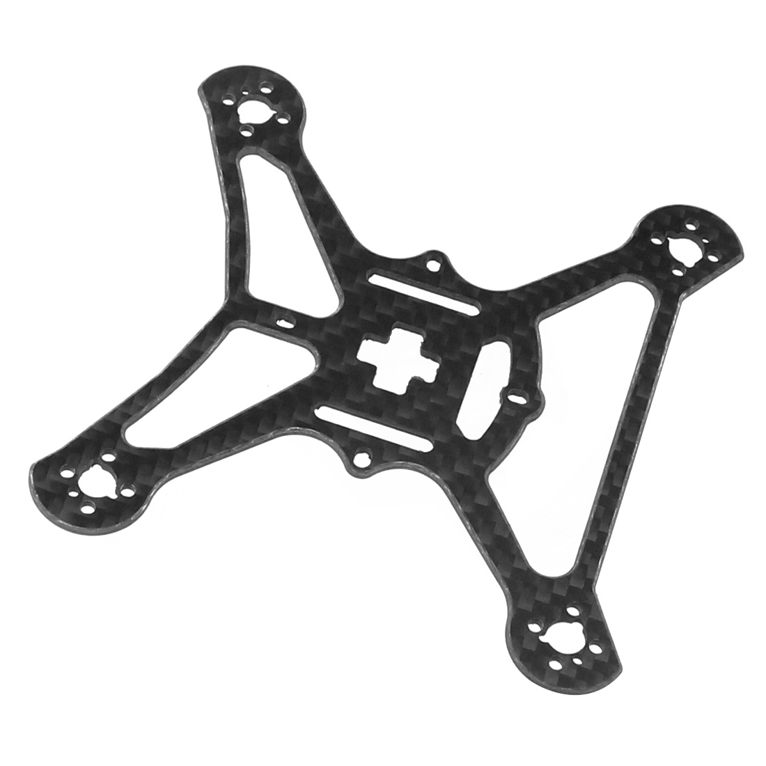 BETAFPV TWIGLET 2inch/2.5inch  - Betaflight Flight Controller ulasan dan harga