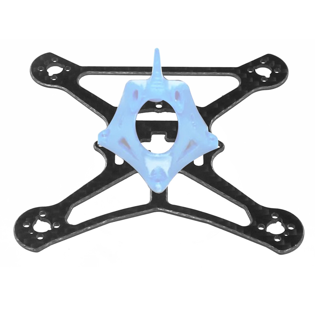 BETAFPV TWIGLET 2inch/2.5inch  - Betaflight Flight Controller ulasan dan harga