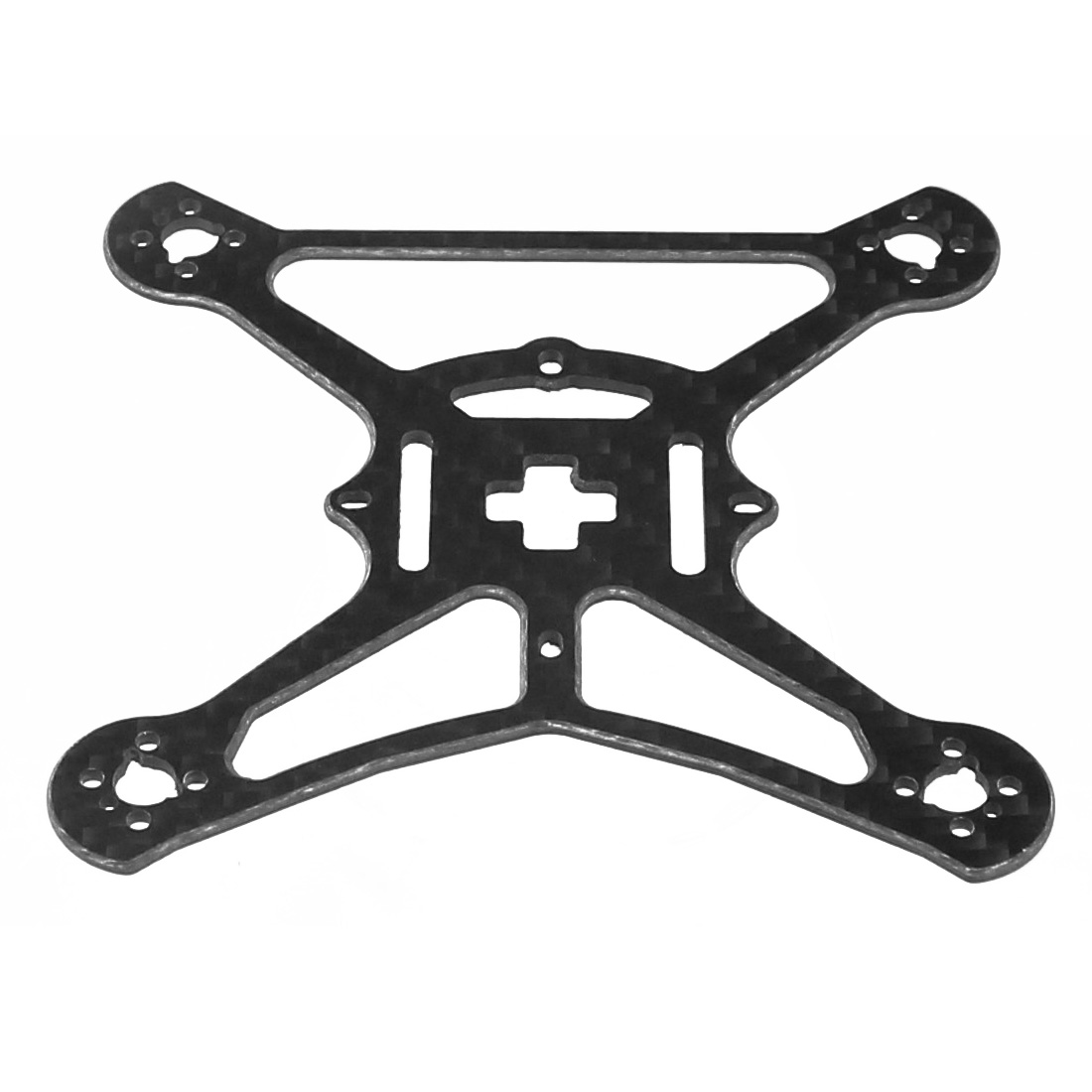 BETAFPV TWIGLET 2inch/2.5inch  - Betaflight Flight Controller ulasan dan harga