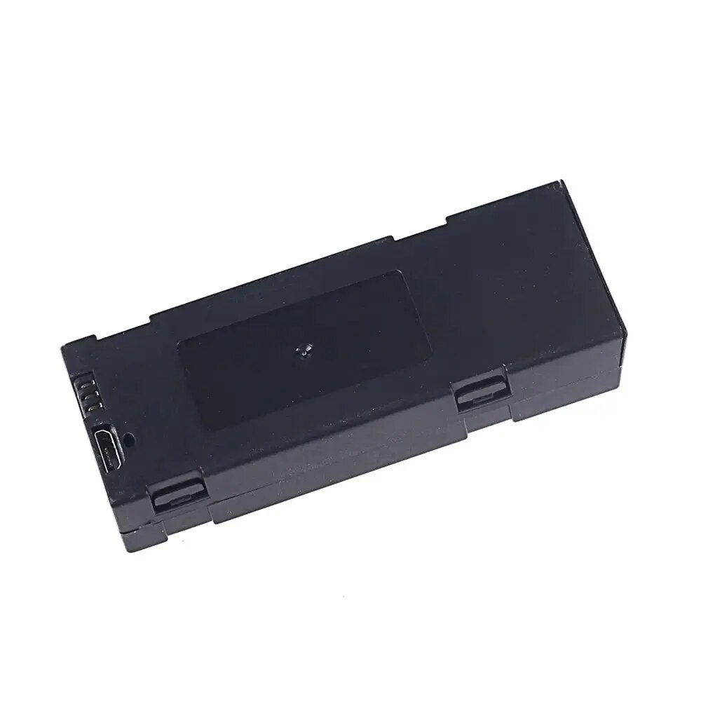 E88 Battery 3.7V 5000mah E88 D - Drone Rc E88 Pro ulasan dan harga