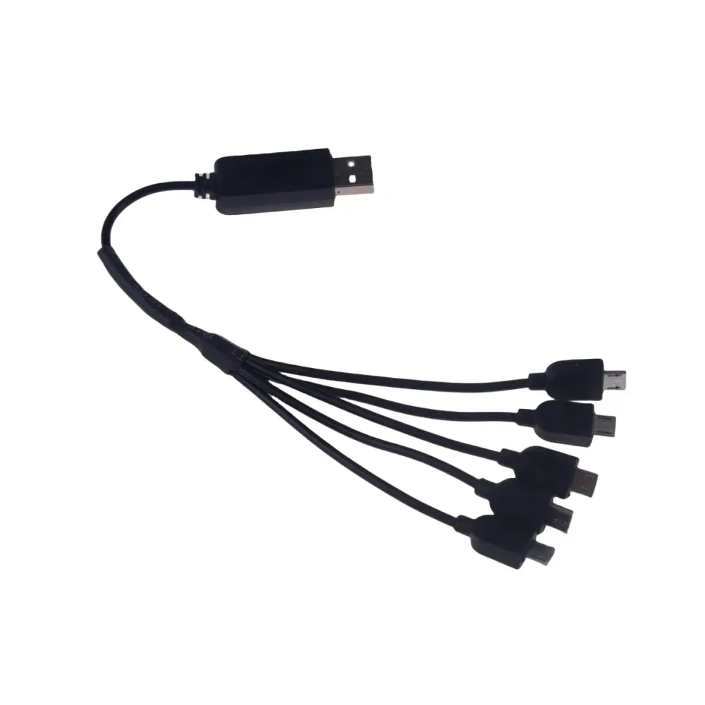 E88 Battery 3.7V 5000mah E88 D - Drone Rc E88 Pro ulasan dan harga