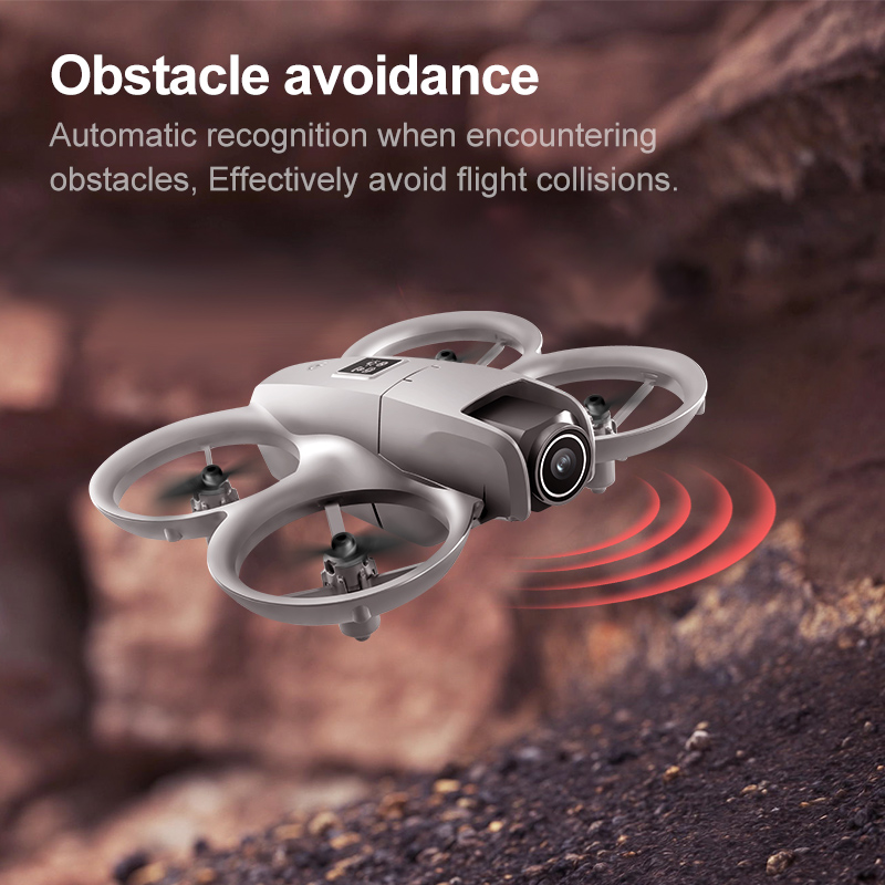 2026 GT3 MAX RC Drone 8K 5G Pr - Drone Rc Explorer ulasan dan harga