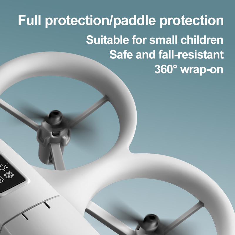 2026 GT3 MAX RC Drone 8K 5G Pr - Drone Rc Explorer ulasan dan harga