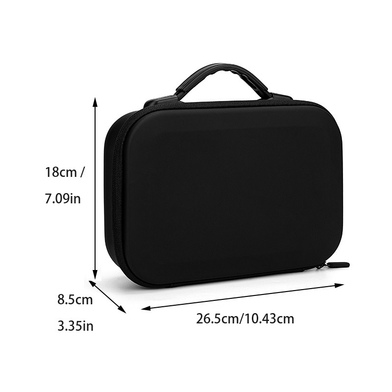 Storage Bag For DJI Neo Mini P - Drone Rc N3 ulasan dan harga