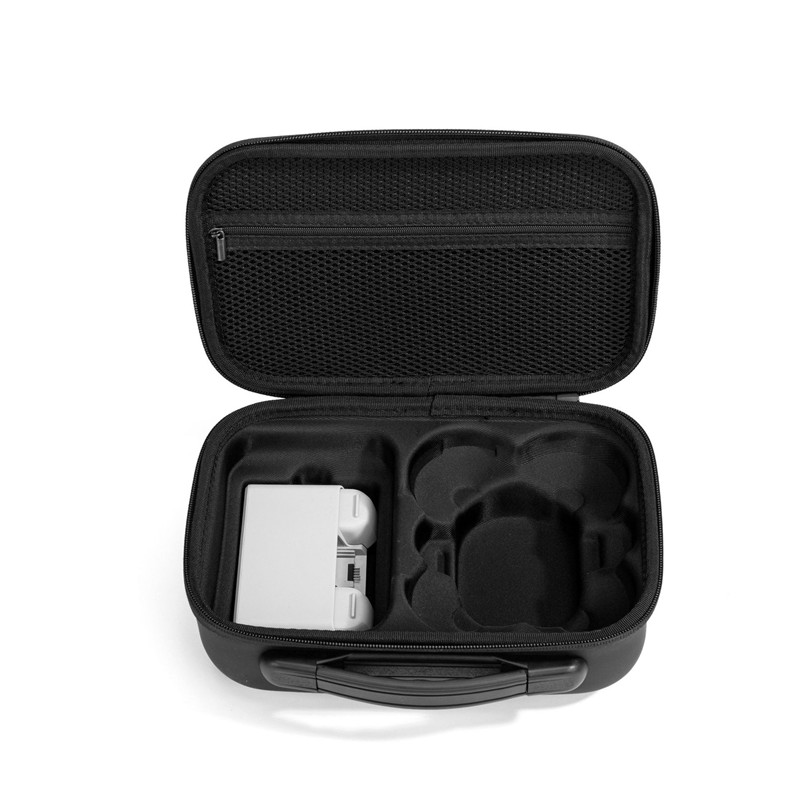 Storage Bag For DJI Neo Mini P - Drone Rc N3 ulasan dan harga