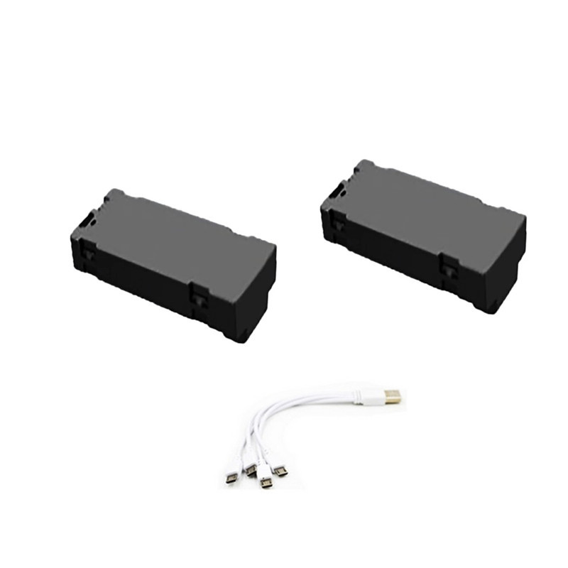 S1S Drone Battery LSRC S1S RC  - Drone Rc S1S ulasan dan harga