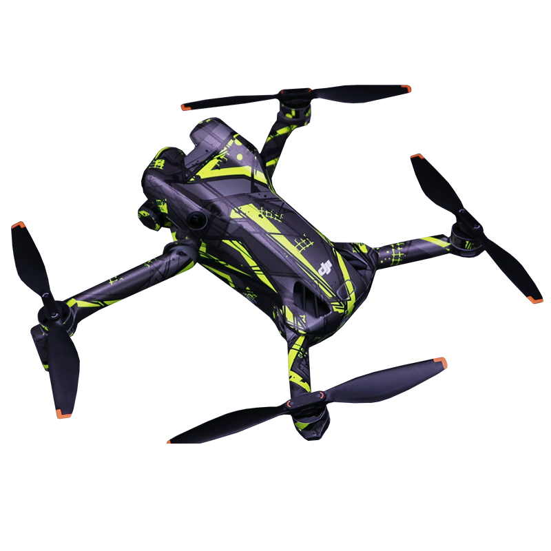 For DJI MINI 5 PRO Drone Stick - Drone Rc N3 ulasan dan harga