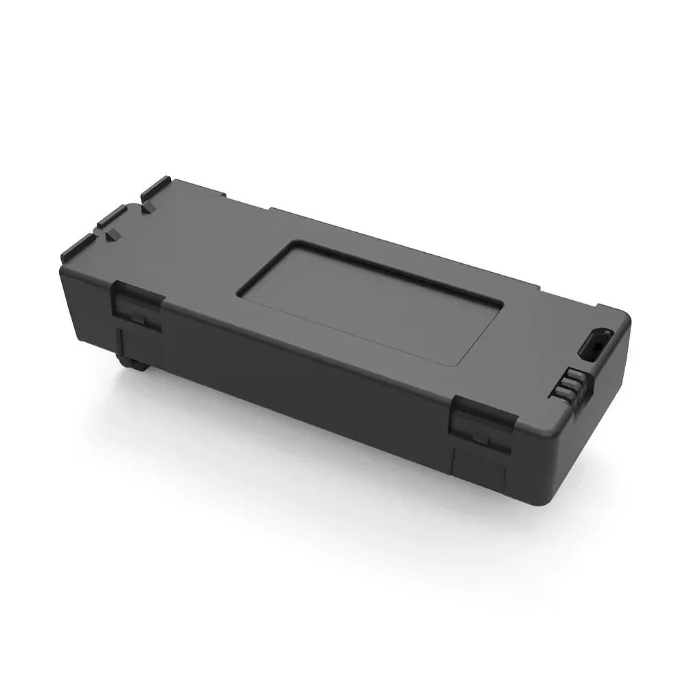 Hot 3.7V 1800Mah RC Drone Batt - Drone Rc E88 Pro ulasan dan harga