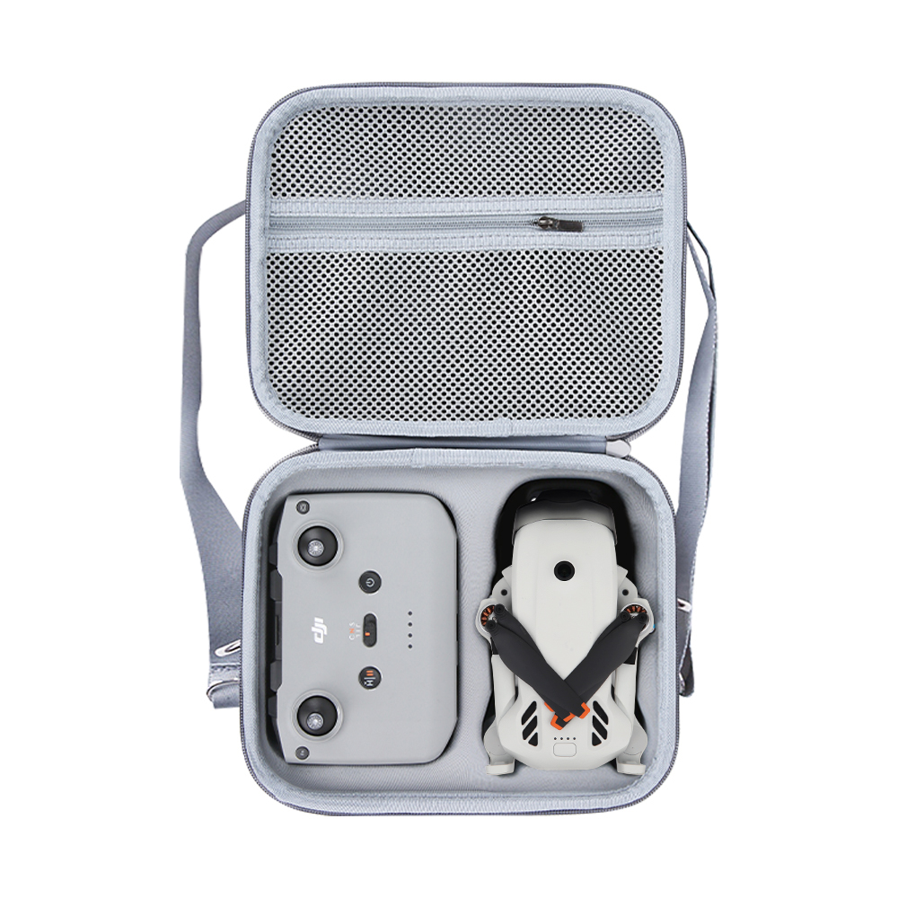 For DJI LITO X1 1  RC N3 Porta - Drone Rc N3 ulasan dan harga