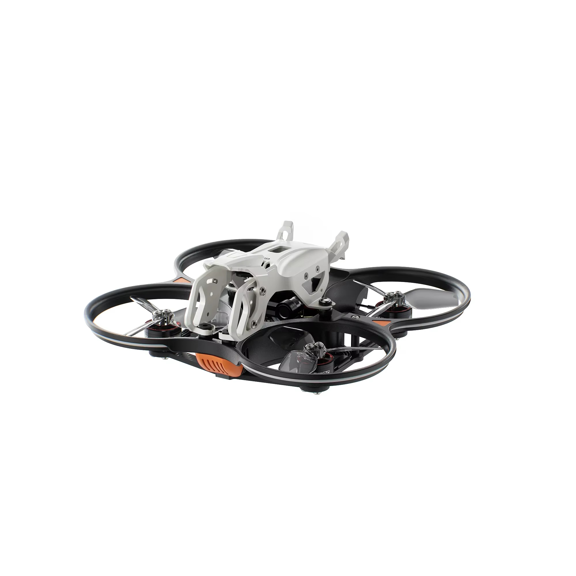 No Battery GEPRC Darkstar 25 O - Drone Rc Holder ulasan dan harga
