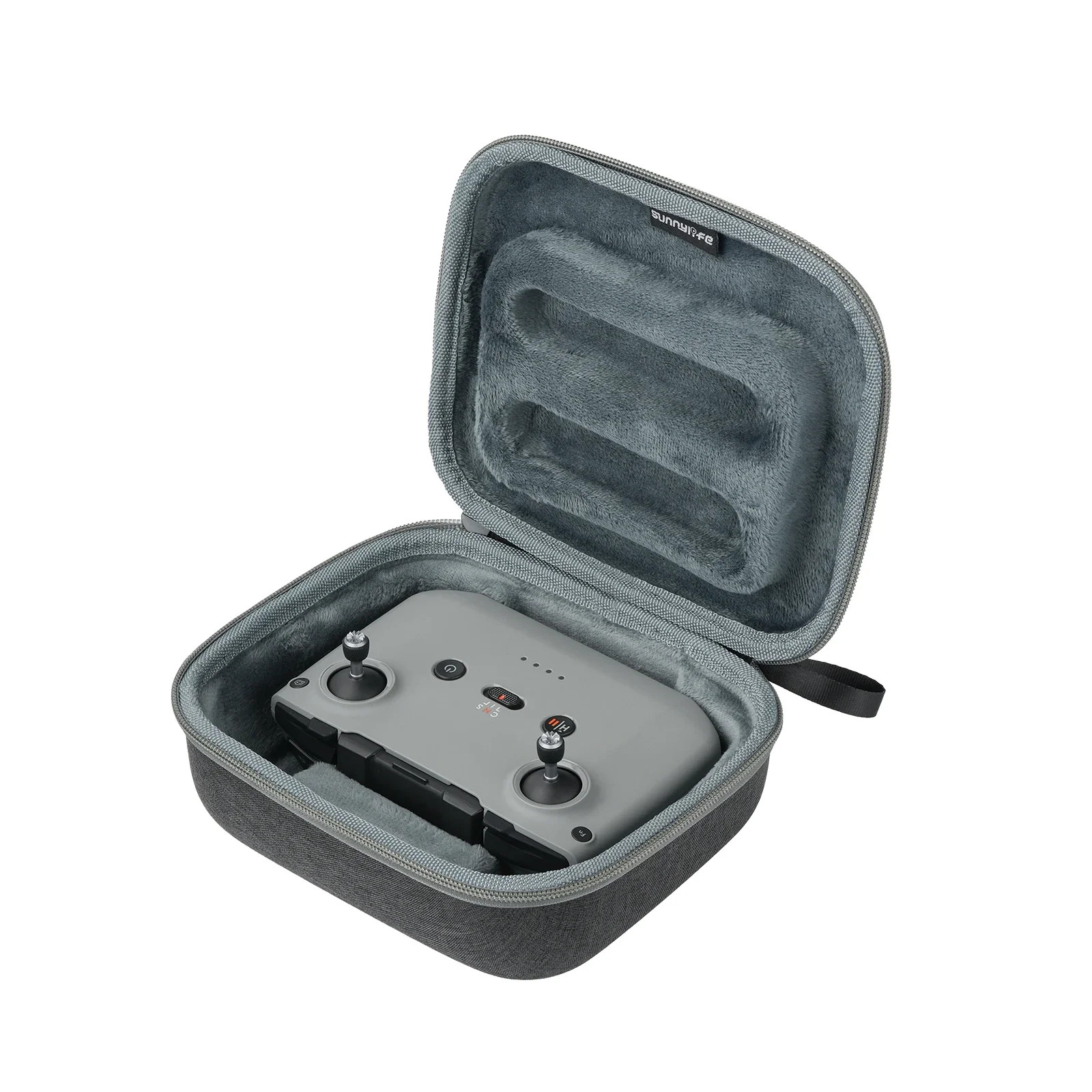 Sunnylife Multi-use Combo Bag  - Drone Rc N3 ulasan dan harga