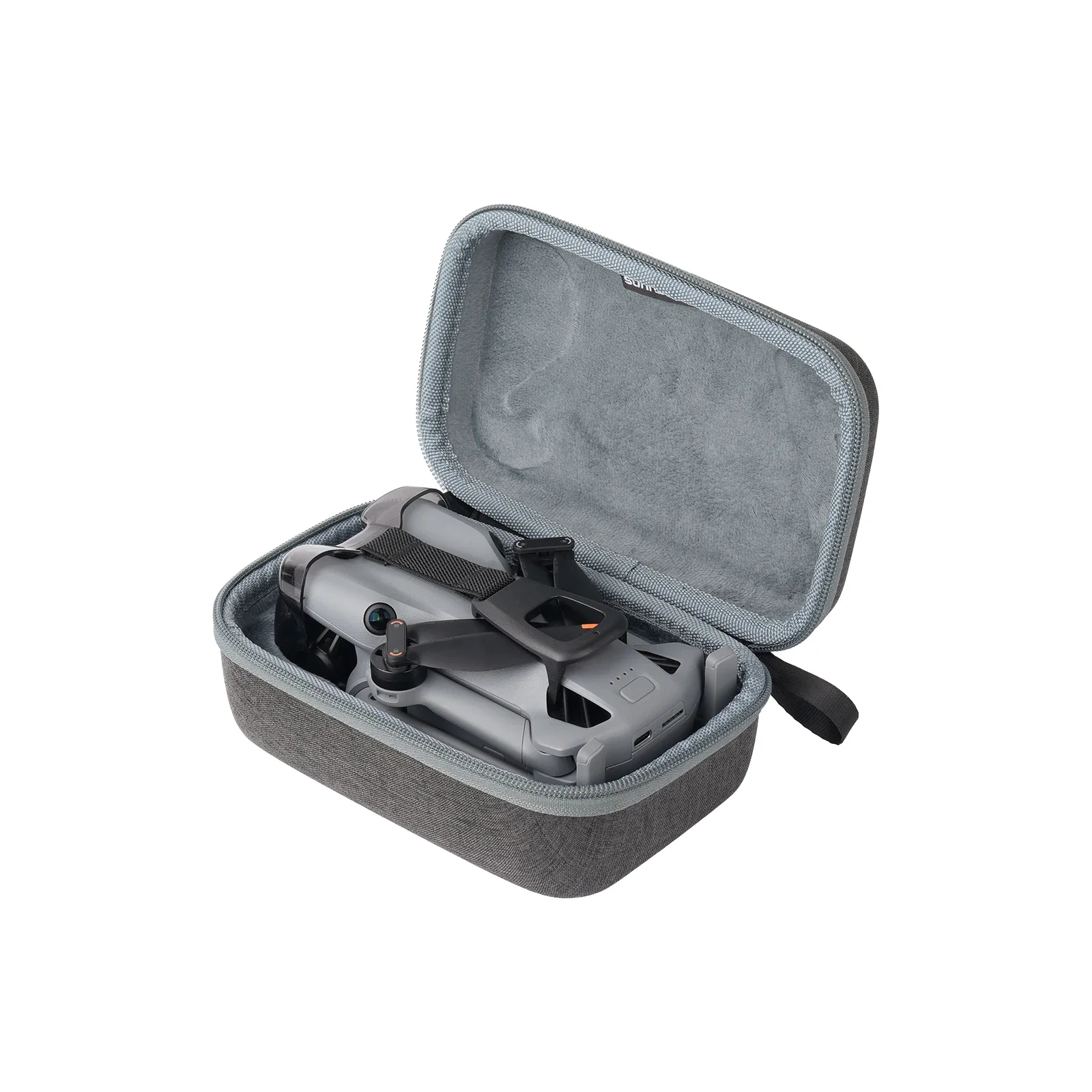 Sunnylife Multi-use Combo Bag  - Drone Rc N3 ulasan dan harga