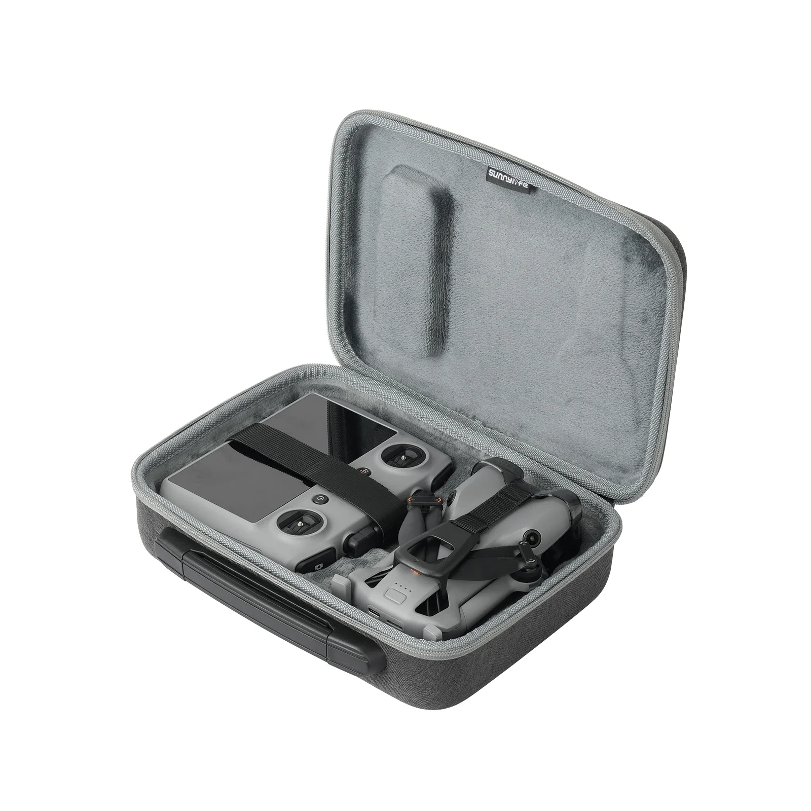 Sunnylife Multi-use Combo Bag  - Drone Rc N3 ulasan dan harga