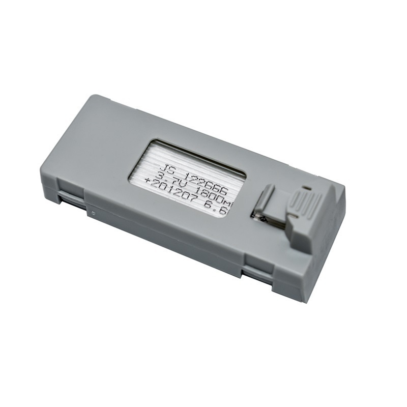 1/2/10Pcs 3.7V 1800Mah RC Dron - Drone Rc E88 Pro ulasan dan harga