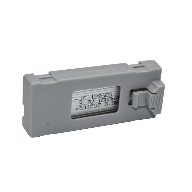1/2/10Pcs 3.7V 1800Mah RC Dron - Drone Rc E88 Pro ulasan dan harga