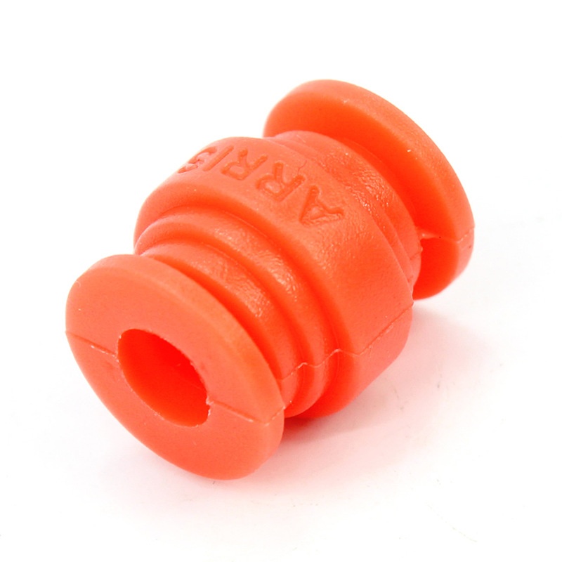 4Pcs/Lot Anti Vibration Rubber - Drone Rc Remote ulasan dan harga