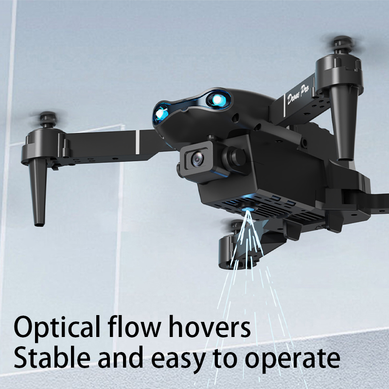 E99 Air Screen Control Drone P - Drone Rc Explorer ulasan dan harga
