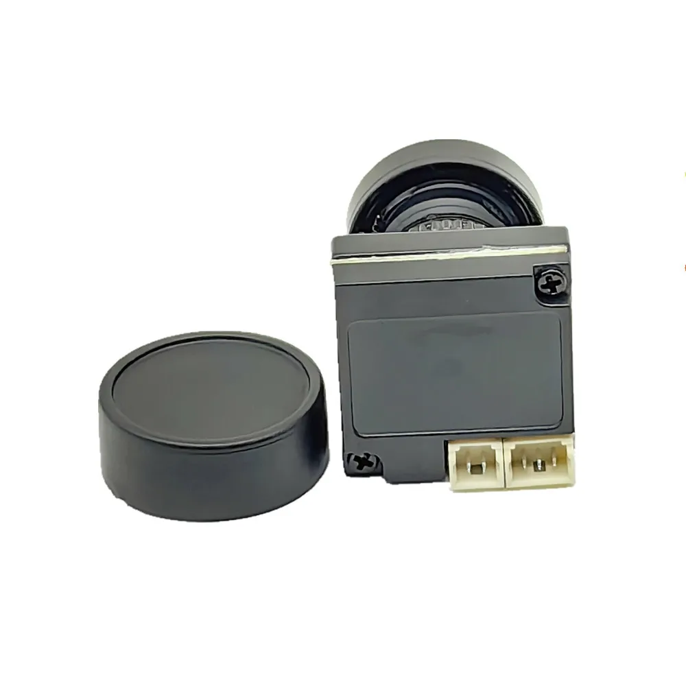 1800TVL Night Vision FPV Camer - Drone Ae Rc ulasan dan harga
