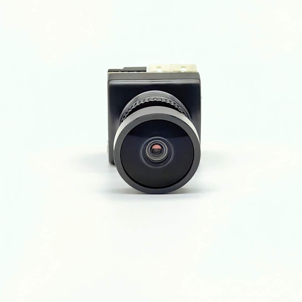 1800TVL Night Vision FPV Camer - Drone Ae Rc ulasan dan harga