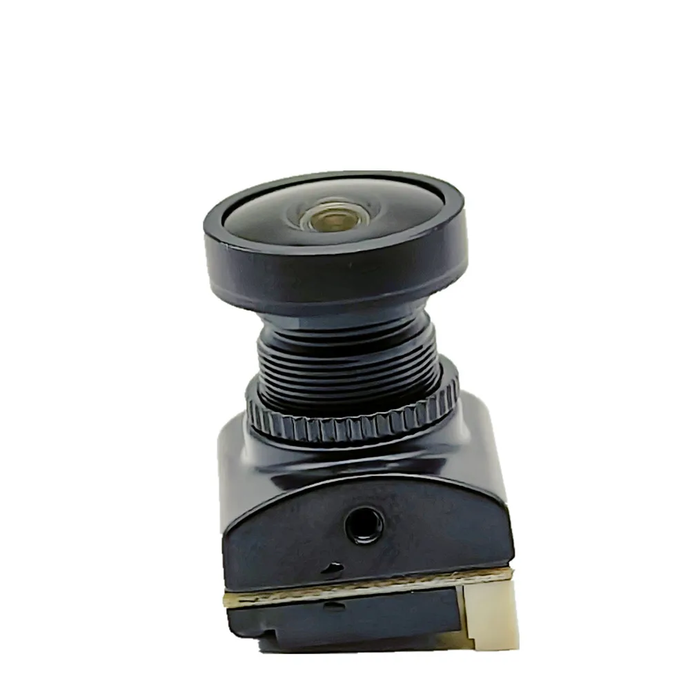 1800TVL Night Vision FPV Camer - Drone Ae Rc ulasan dan harga