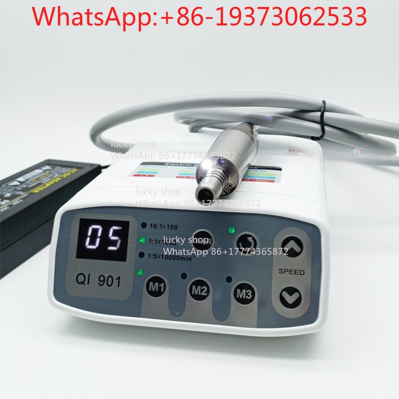 Electric Motor, Brushless Grin - Brushless Motor ulasan dan harga